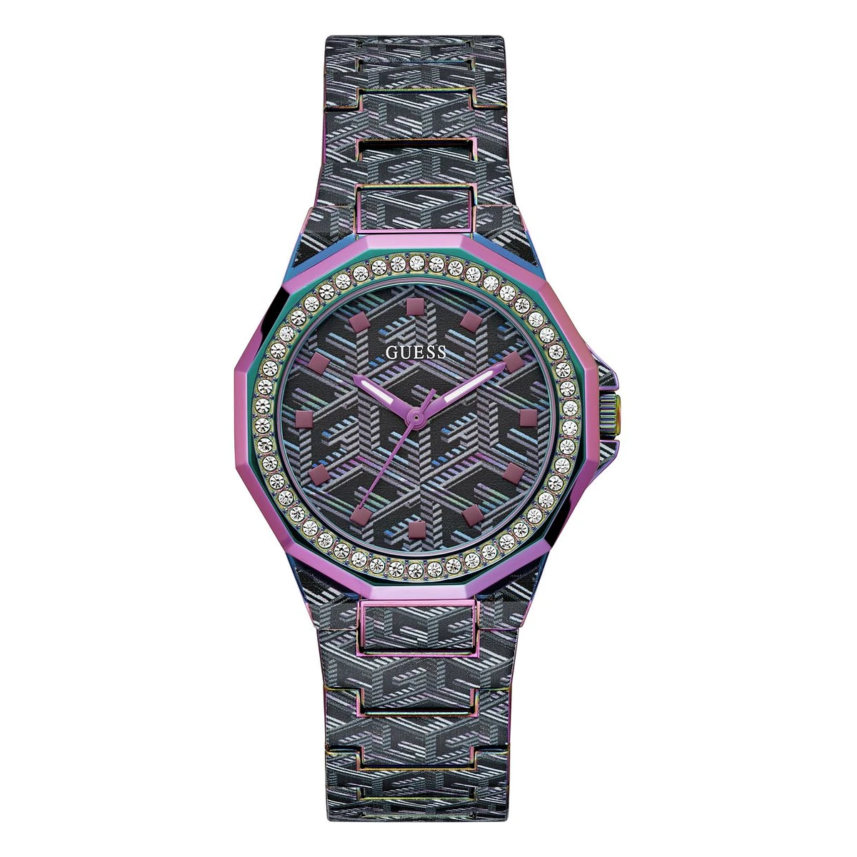 Guess GW0597L2 Guess GW0597L2
