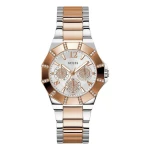 Guess GW0616L3