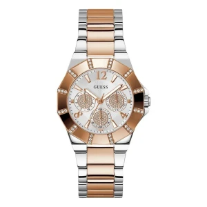 Guess GW0616L3