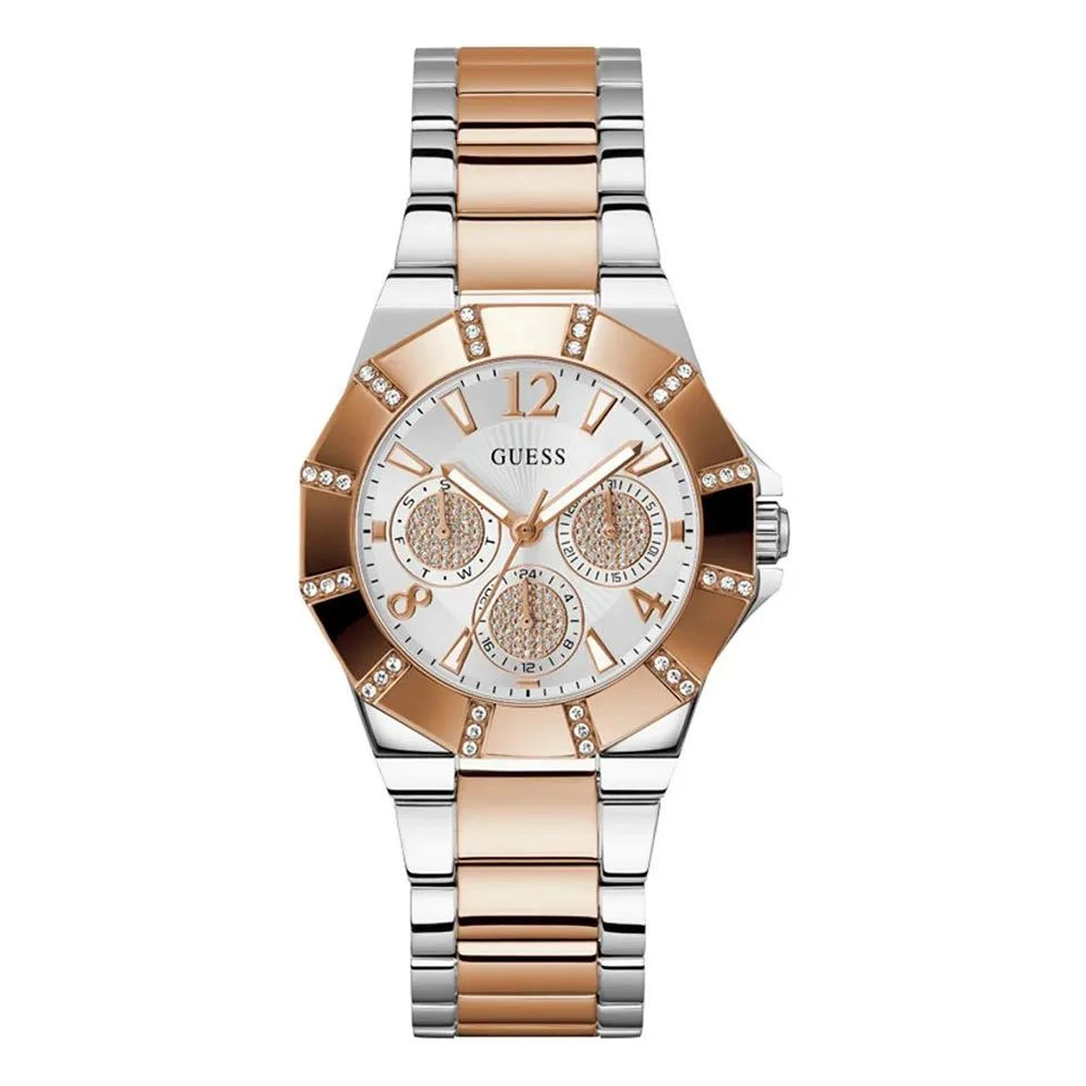 Guess GW0616L3 Guess GW0616L3