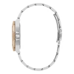 Guess GW0616L3