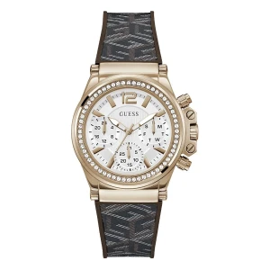 Guess GW0621L5