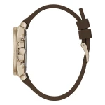 Guess GW0621L5