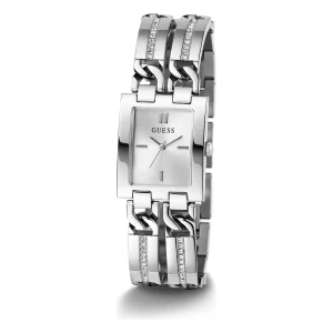 Guess GW0668L1