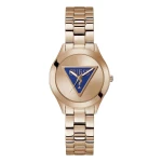 Guess GW0675L3