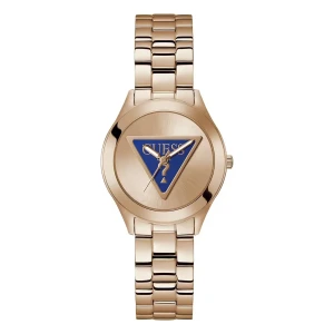 Guess GW0675L3