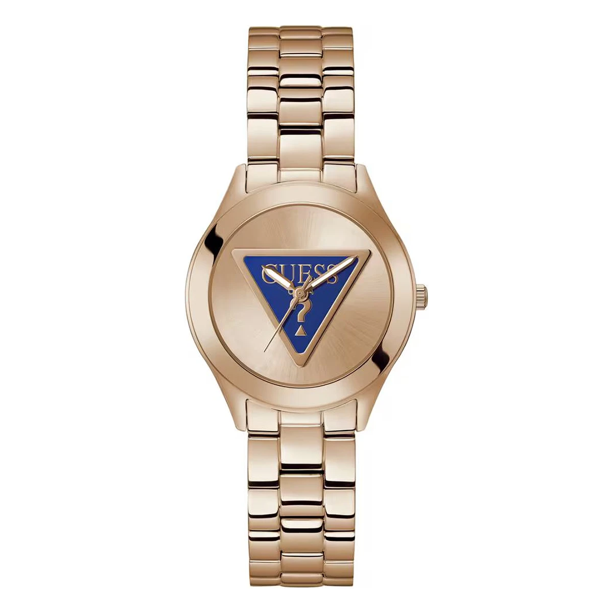 Guess GW0675L3 Guess GW0675L3