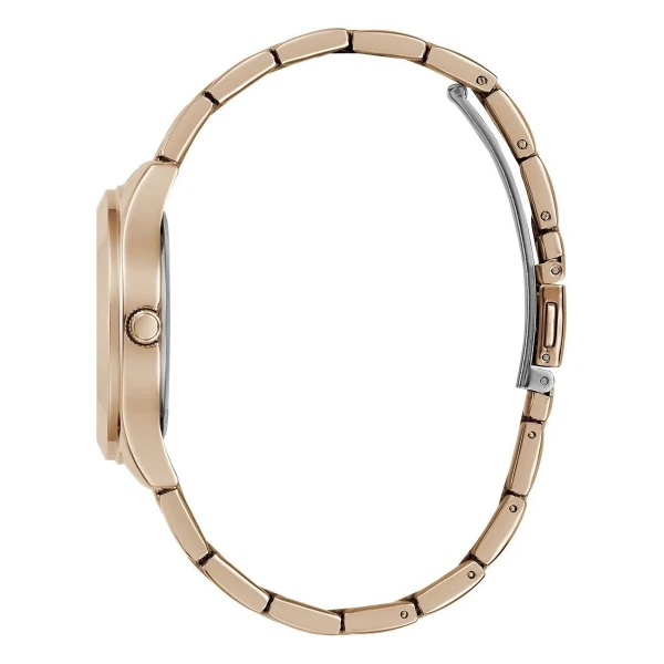 Guess GW0675L3