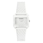 Guess GW0677L1