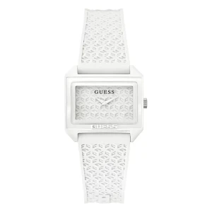 Guess GW0677L1