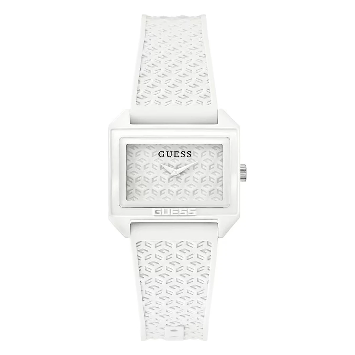 Guess GW0677L1 Guess GW0677L1