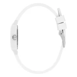 Guess GW0677L1