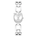 Guess GW0683L1