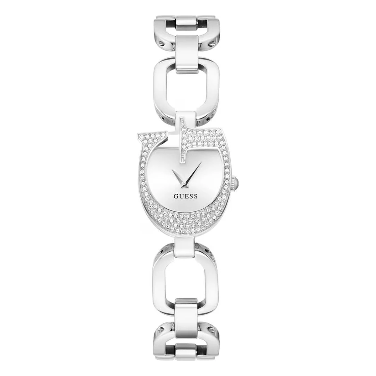 Guess GW0683L1 Guess GW0683L1