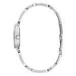 Guess GW0683L1