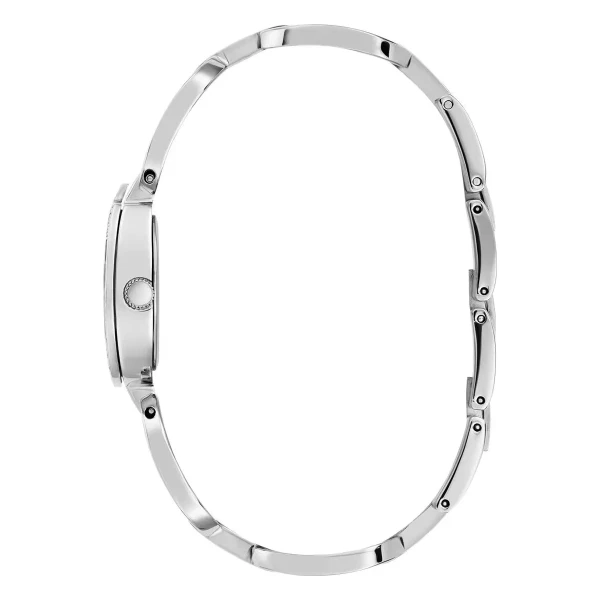 Guess GW0683L1