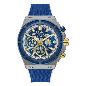 Guess GW0713G1