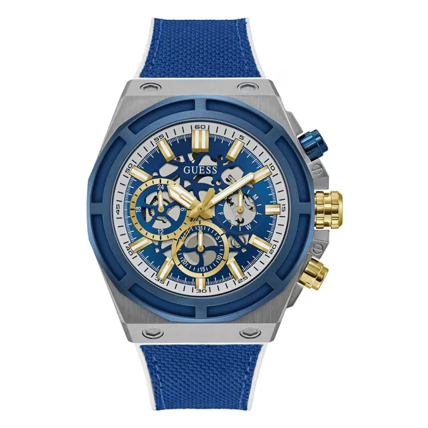 Guess GW0713G1