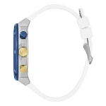 Guess GW0713G1