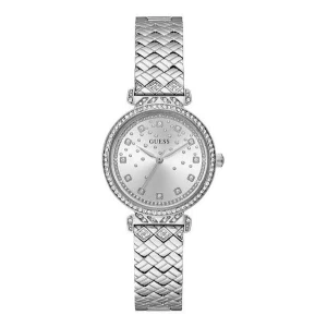 Guess GW0763L1