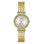 Guess GW0763L2