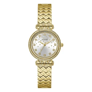 Guess GW0763L2
