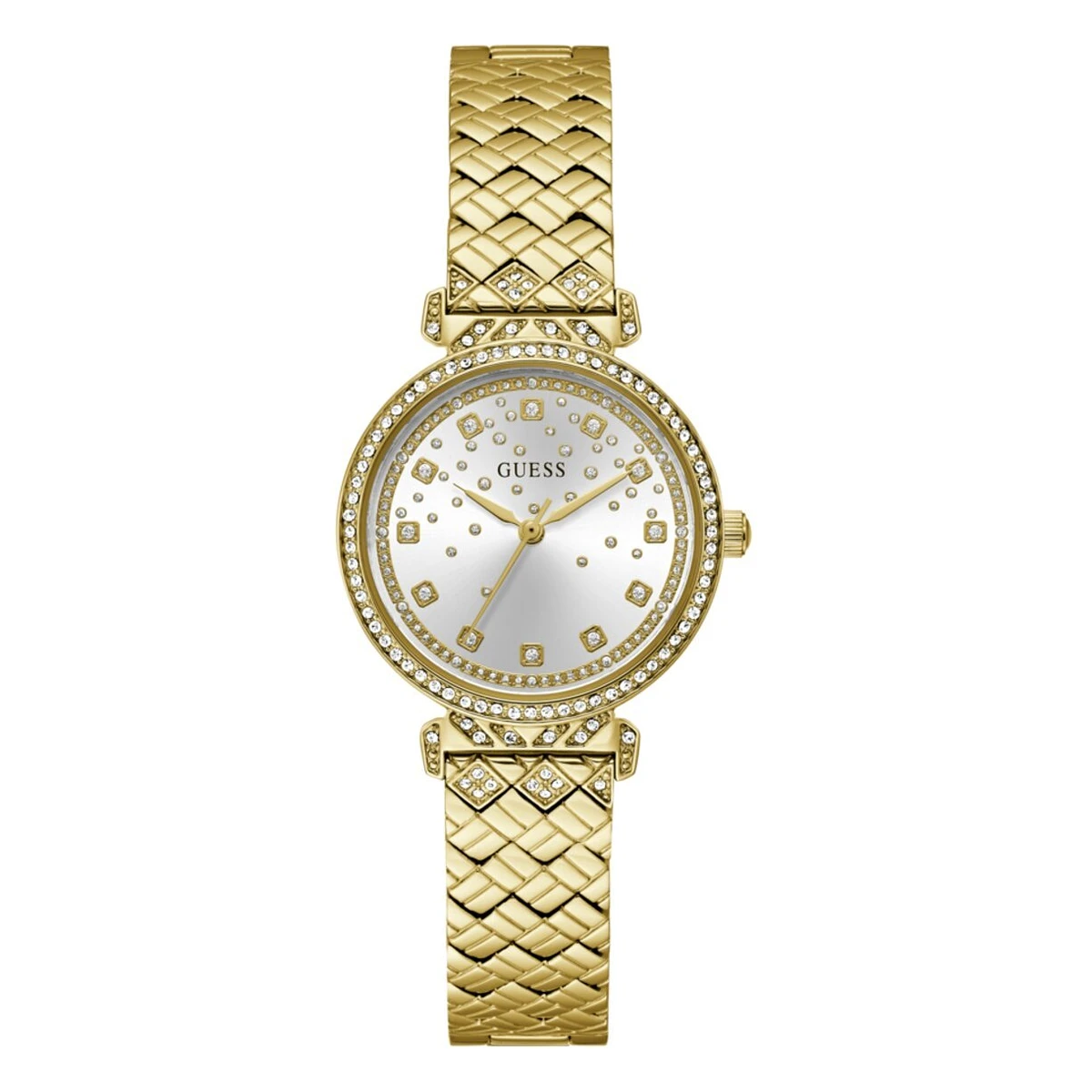 Guess GW0763L2 Guess GW0763L2
