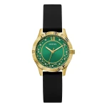 Guess GW0766L3