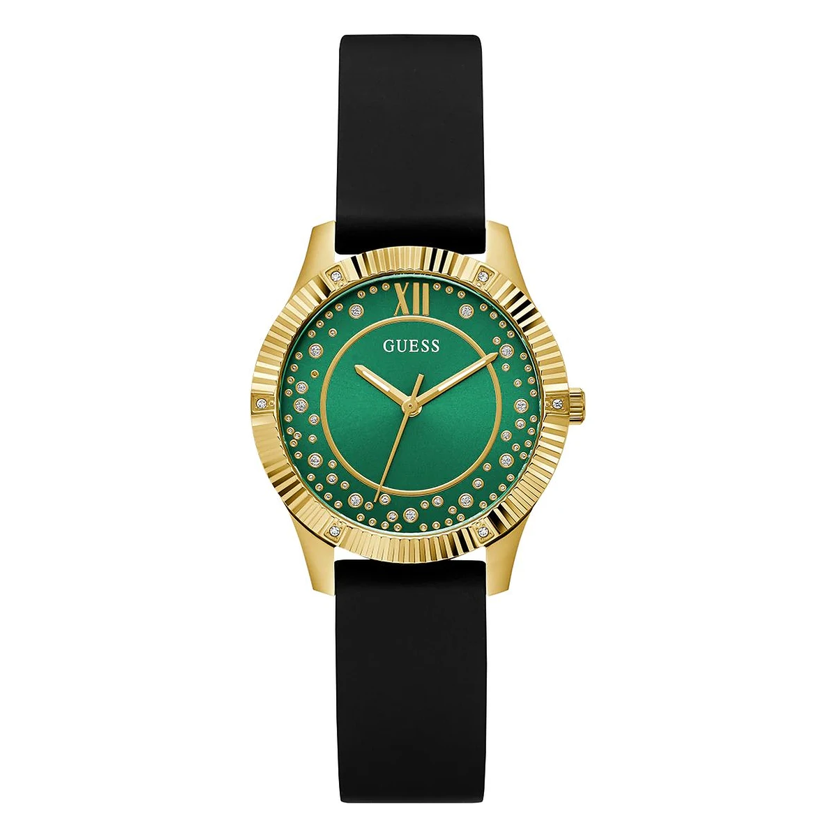 Guess GW0766L3 Guess GW0766L3