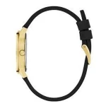 Guess GW0766L3