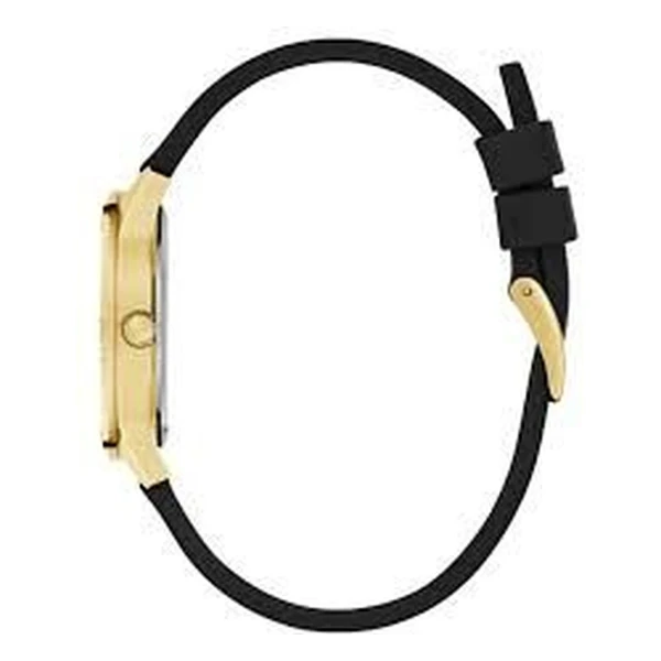 Guess GW0766L3