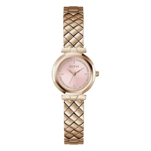 Guess GW0839L3