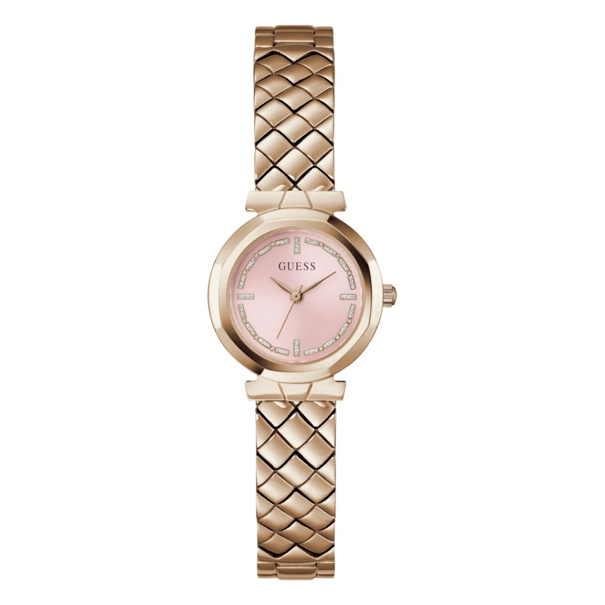 Guess GW0839L3 Guess GW0839L3