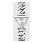 Guess GW0859L1