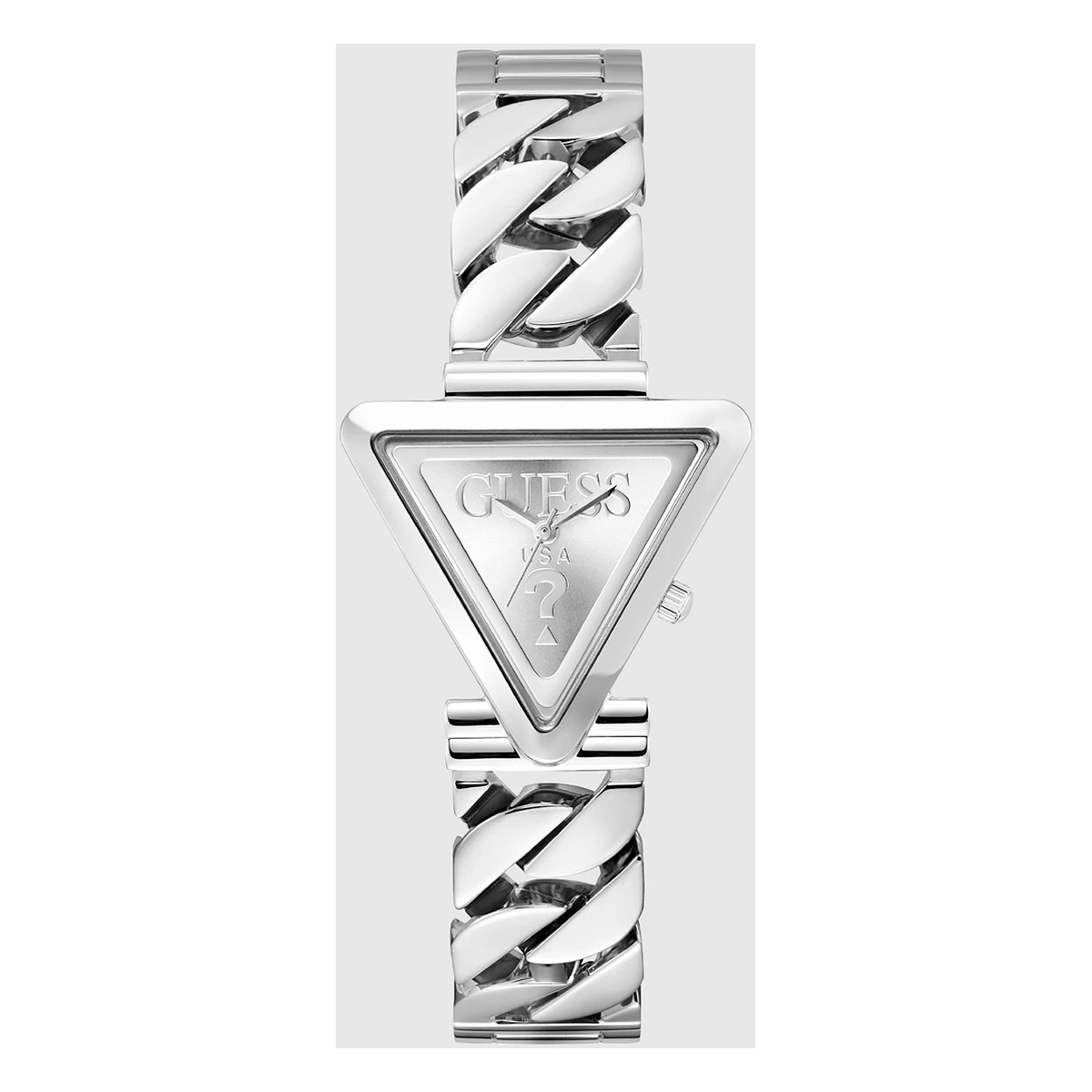 Guess GW0859L1 Guess GW0859L1