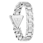 Guess GW0859L1
