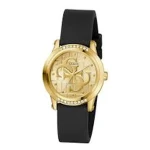 Guess GW0860L5