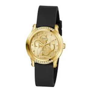 Guess GW0860L5
