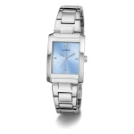 Guess GW0876L1