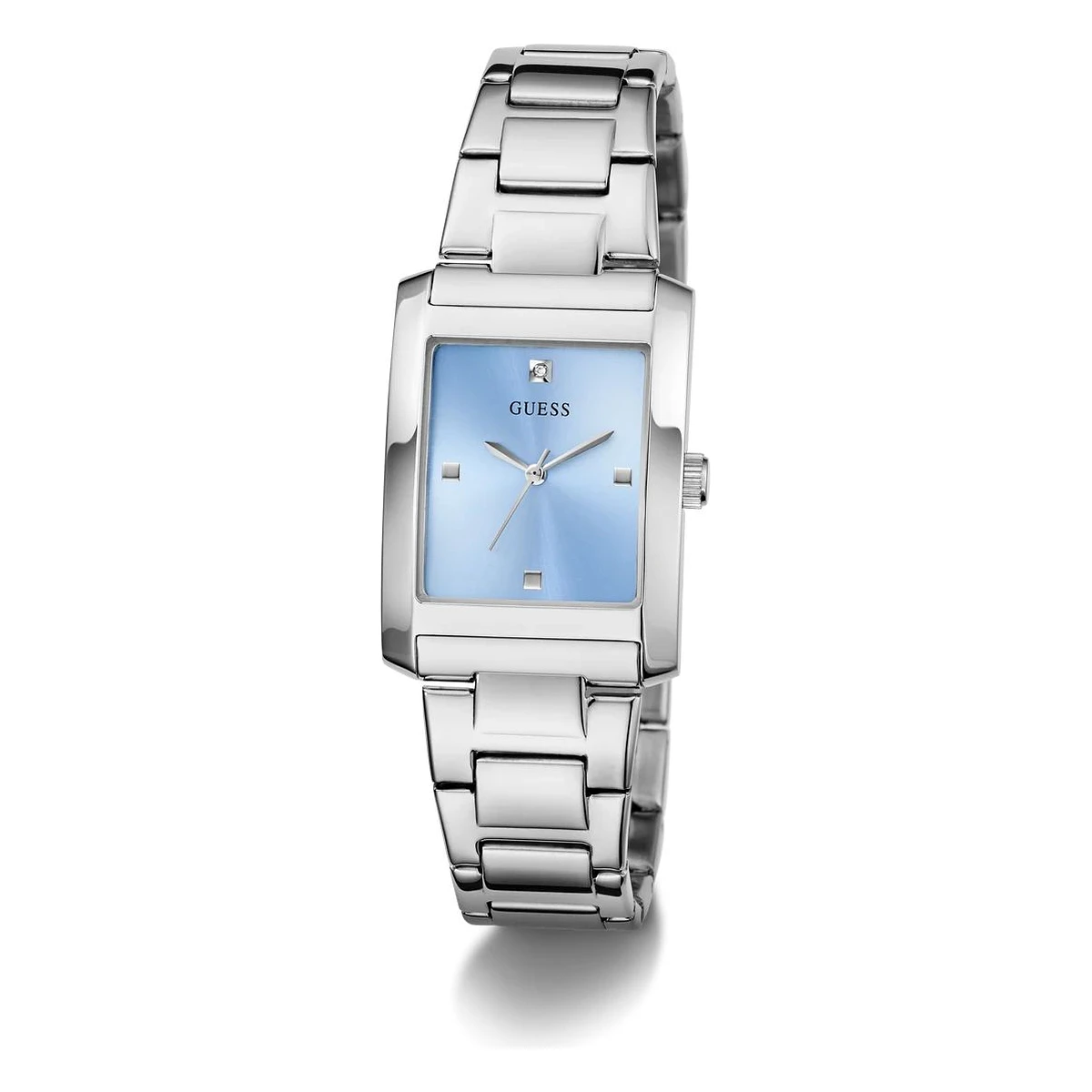 Guess GW0876L1 Guess GW0876L1