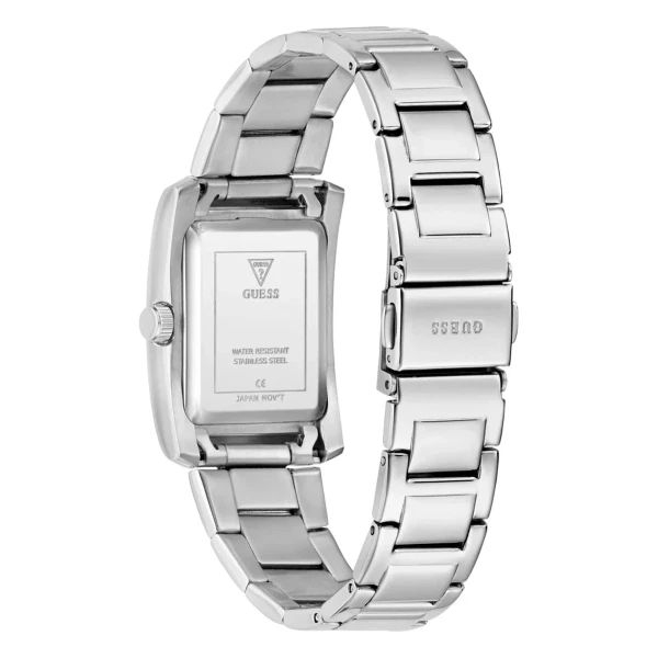 Guess GW0876L1