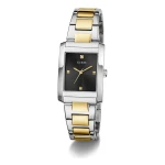 Guess GW0876L3