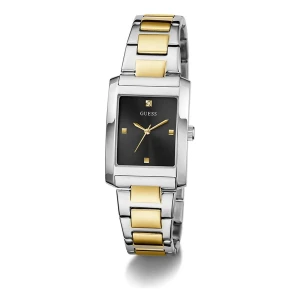 Guess GW0876L3