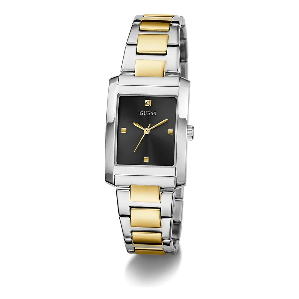 Guess GW0876L3 Guess GW0876L3