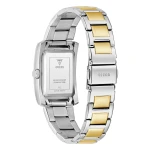 Guess GW0876L3