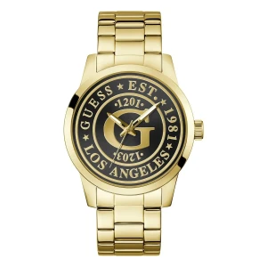 Guess GW0888G2