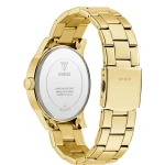 Guess GW0888G2