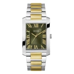 Guess GW0896G3