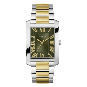 Guess GW0896G3