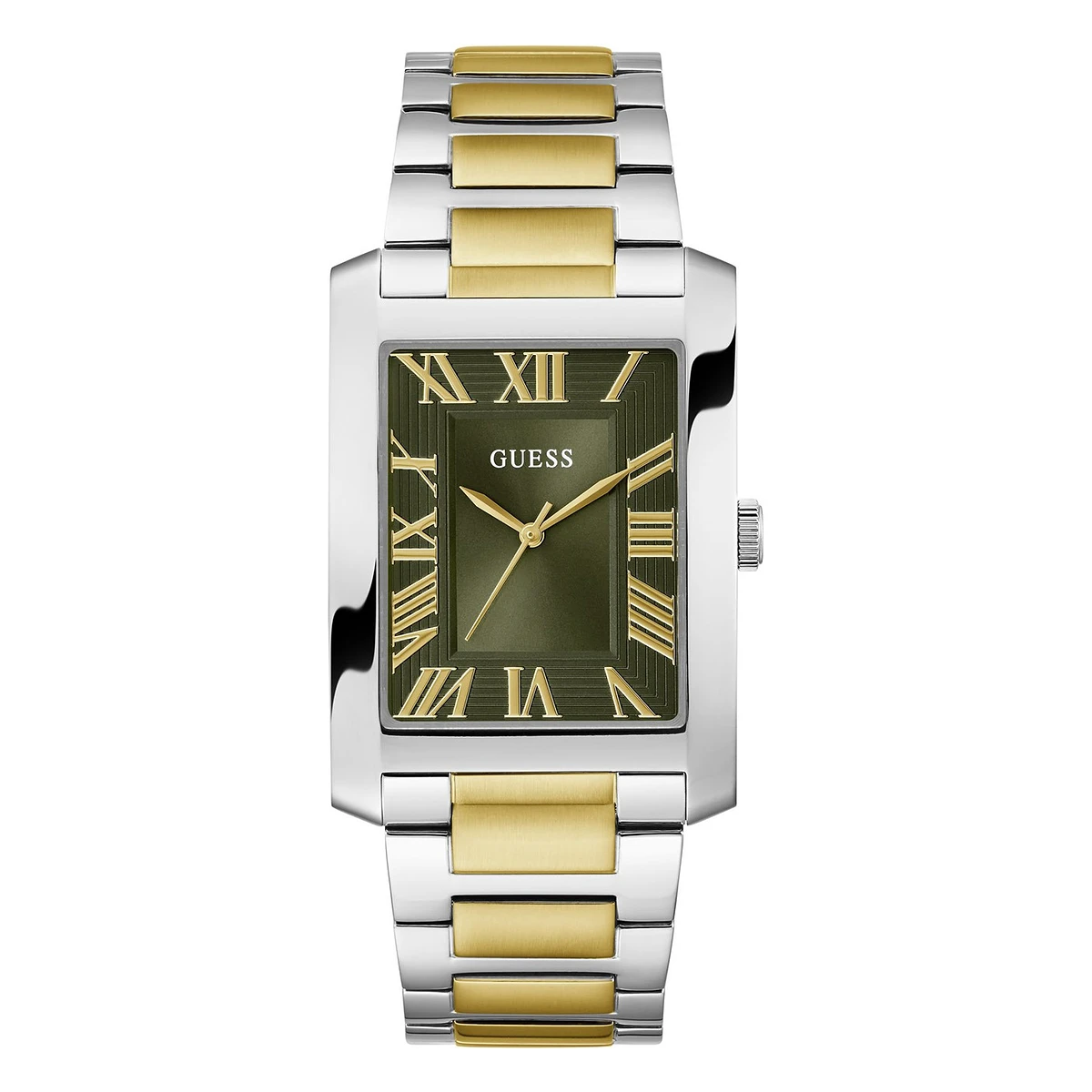Guess GW0896G3 Guess GW0896G3